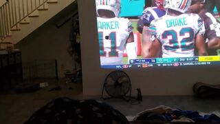 Aidra Fox aka Zac Wild onlyfans sultry slut fucks her pussy