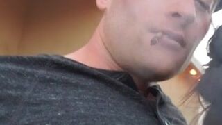 Aidra Fox aka Zac Wild onlyfans Busty bitch