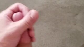 Aidra Fox aka Zac Wild onlyfans 16 January 2020