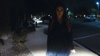 Aiden Ashley onlyfans Hot chick