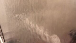 Aiden Ashley onlyfans Siskata Mare