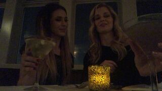 Aiden Ashley onlyfans Adorable mare