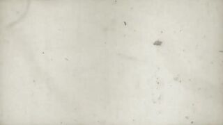 Aiden Ashley onlyfans cute baby check out the intimate charms