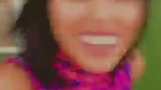 Adriana Chechik onlyfans Lustful brat