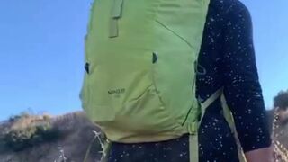 Adriana Chechik onlyfans cute milf fucks shaved cunt