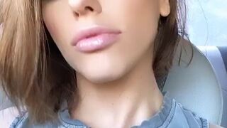 Adriana Chechik onlyfans porn