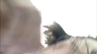 Adriana Chechik onlyfans perfect swell caresses sex lips