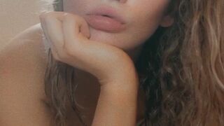 Abbyj onlyfans 11 april 2020