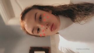 Abbyj onlyfans Doll in