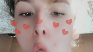 Abbyj onlyfans delightful games and