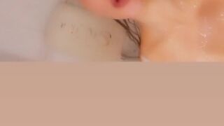 Abbyj onlyfans larynx