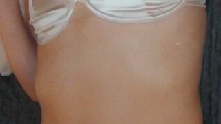 Abbyj onlyfans 25 December 2020