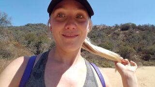 AJ AppleGate onlyfans 05 January 2021