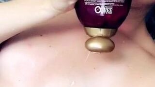 AJ AppleGate onlyfans 04 January 2021