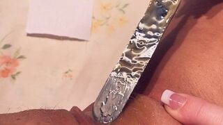 fitcougar50 onlyfans lustful chatting in free chat