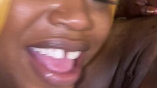 yumtheebossxxx onlyfans lovely maid