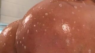 yumtheebossxxx onlyfans Ardent chicks