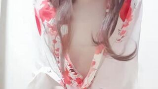 youngwoozzz onlyfans 25 January 2020