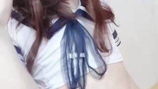 youngwoozzz onlyfans Tattooed passion