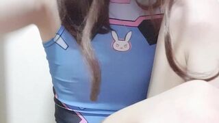 youngwoozzz onlyfans Dark