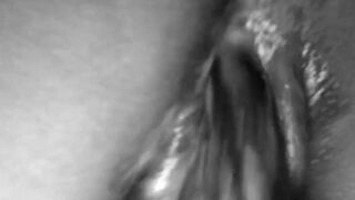 thotayana onlyfans 05 November 2020