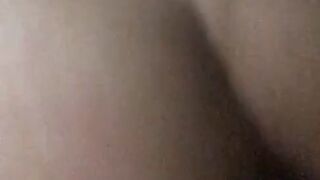 thotayana onlyfans Emotional swear