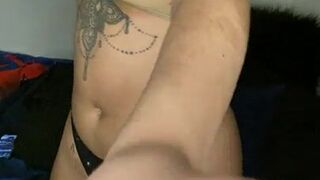 strawbootyy onlyfans february 2021