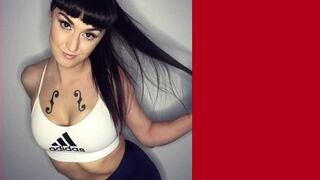 spoiledbratcat onlyfans whore