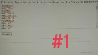 spoiledbratcat onlyfans girl in stockings shows juicy ass