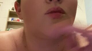 lularanae onlyfans 01 March 2020