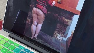 lularanae onlyfans Exciting girl