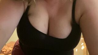 lularanae onlyfans redhead with big tits