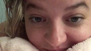 lularanae onlyfans beautiful chick boasts big boobs