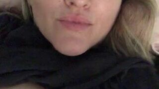 lularanae onlyfans 24 May  2020