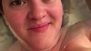 lularanae onlyfans feral bitches masturbate cunt and cum