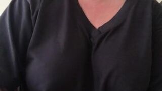 lularanae onlyfans voluptuous