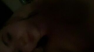 kyliexquinn onlyfans february 2021