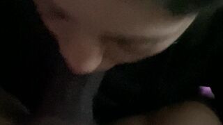 kyliexquinn onlyfans busty beauty awesome vagina