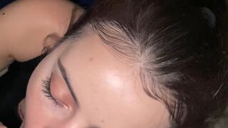 kyliexquinn onlyfans Luxurious devil