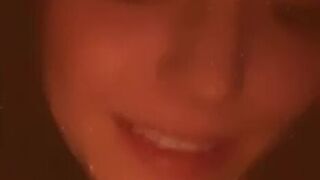 kyliexquinn onlyfans cool slut on the chair