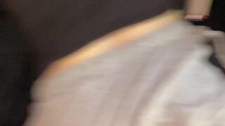 kyliexquinn onlyfans slut fucking pussy