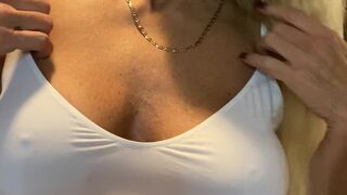 fitcougar50 onlyfans 12 January 2021