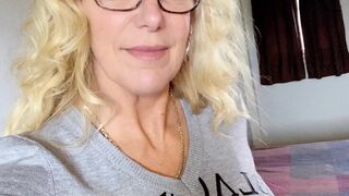fitcougar50 onlyfans involving masturbation
