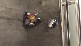 fitcougar50 onlyfans cute milf fucks shaved cunt