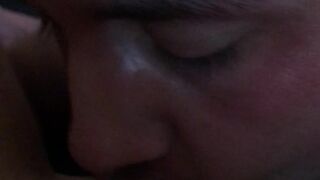 fitcougar50 onlyfans Curly woman