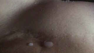 fitcougar50 onlyfans exciting bitch takes off her underwear