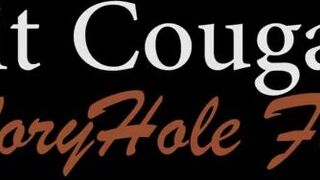 fitcougar50 onlyfans busty mare relish masturbating cunt