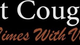 fitcougar50 onlyfans solo cumshots