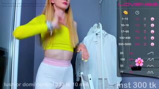 madlen_model 12 January 2020