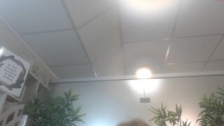 ladyjeen Impressive bitch